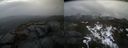 ./images/calvert/buxton2/20220407/buxton220220407_175003M.jpg