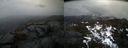 ./images/calvert/buxton2/20220407/buxton220220407_175503M.jpg