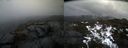 ./images/calvert/buxton2/20220407/buxton220220407_180003M.jpg
