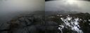 ./images/calvert/buxton2/20220407/buxton220220407_180503M.jpg