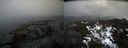 ./images/calvert/buxton2/20220407/buxton220220407_181003M.jpg