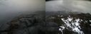 ./images/calvert/buxton2/20220407/buxton220220407_181503M.jpg