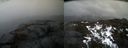 ./images/calvert/buxton2/20220407/buxton220220407_182003M.jpg