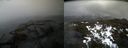 ./images/calvert/buxton2/20220407/buxton220220407_182503M.jpg