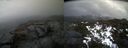 ./images/calvert/buxton2/20220407/buxton220220407_184502M.jpg