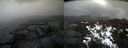 ./images/calvert/buxton2/20220407/buxton220220407_185002M.jpg