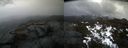 ./images/calvert/buxton2/20220407/buxton220220407_185502M.jpg