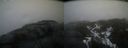 ./images/calvert/buxton2/20220408/buxton220220408_074003M.jpg