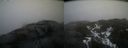 ./images/calvert/buxton2/20220408/buxton220220408_080003M.jpg