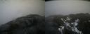 ./images/calvert/buxton2/20220408/buxton220220408_080503M.jpg