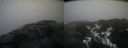 ./images/calvert/buxton2/20220408/buxton220220408_081003M.jpg