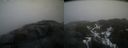 ./images/calvert/buxton2/20220408/buxton220220408_081503M.jpg