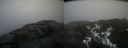 ./images/calvert/buxton2/20220408/buxton220220408_084003M.jpg