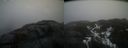 ./images/calvert/buxton2/20220408/buxton220220408_084503M.jpg