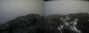 ./images/calvert/buxton2/20220408/buxton220220408_085003M.jpg