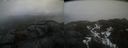 ./images/calvert/buxton2/20220408/buxton220220408_091502M.jpg