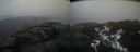 ./images/calvert/buxton2/20220408/buxton220220408_093502M.jpg