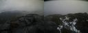 ./images/calvert/buxton2/20220408/buxton220220408_094002M.jpg