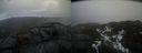 ./images/calvert/buxton2/20220408/buxton220220408_094502M.jpg