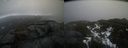 ./images/calvert/buxton2/20220408/buxton220220408_095502M.jpg