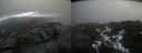 ./images/calvert/buxton2/20220408/buxton220220408_100003M.jpg