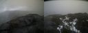 ./images/calvert/buxton2/20220408/buxton220220408_100502M.jpg