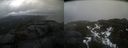 ./images/calvert/buxton2/20220408/buxton220220408_101002M.jpg