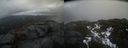 ./images/calvert/buxton2/20220408/buxton220220408_101502M.jpg