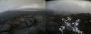 ./images/calvert/buxton2/20220408/buxton220220408_102503M.jpg