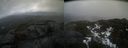 ./images/calvert/buxton2/20220408/buxton220220408_103503M.jpg