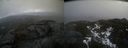 ./images/calvert/buxton2/20220408/buxton220220408_104003M.jpg