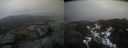 ./images/calvert/buxton2/20220408/buxton220220408_104503M.jpg