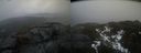 ./images/calvert/buxton2/20220408/buxton220220408_105003M.jpg