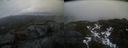 ./images/calvert/buxton2/20220408/buxton220220408_105503M.jpg
