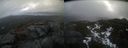 ./images/calvert/buxton2/20220408/buxton220220408_110503M.jpg