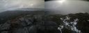 ./images/calvert/buxton2/20220408/buxton220220408_111003M.jpg