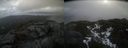 ./images/calvert/buxton2/20220408/buxton220220408_111503M.jpg