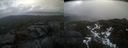 ./images/calvert/buxton2/20220408/buxton220220408_112003M.jpg