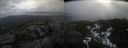 ./images/calvert/buxton2/20220408/buxton220220408_112503M.jpg