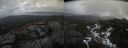 ./images/calvert/buxton2/20220408/buxton220220408_113503M.jpg