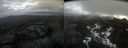 ./images/calvert/buxton2/20220408/buxton220220408_114002M.jpg