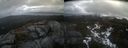 ./images/calvert/buxton2/20220408/buxton220220408_114502M.jpg