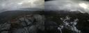 ./images/calvert/buxton2/20220408/buxton220220408_115002M.jpg