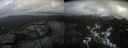 ./images/calvert/buxton2/20220408/buxton220220408_115502M.jpg
