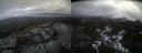 ./images/calvert/buxton2/20220408/buxton220220408_120002M.jpg