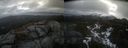 ./images/calvert/buxton2/20220408/buxton220220408_120502M.jpg