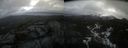 ./images/calvert/buxton2/20220408/buxton220220408_121002M.jpg