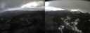 ./images/calvert/buxton2/20220408/buxton220220408_122002M.jpg