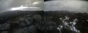 ./images/calvert/buxton2/20220408/buxton220220408_122502M.jpg