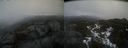 ./images/calvert/buxton2/20220408/buxton220220408_123502M.jpg